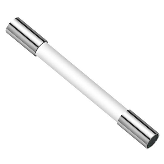 Регулируемый удлинитель крана, вращение на 360 градусов, широко используемые вспомогательные инструменты, удлинительная трубка для водопроводного крана, кухня