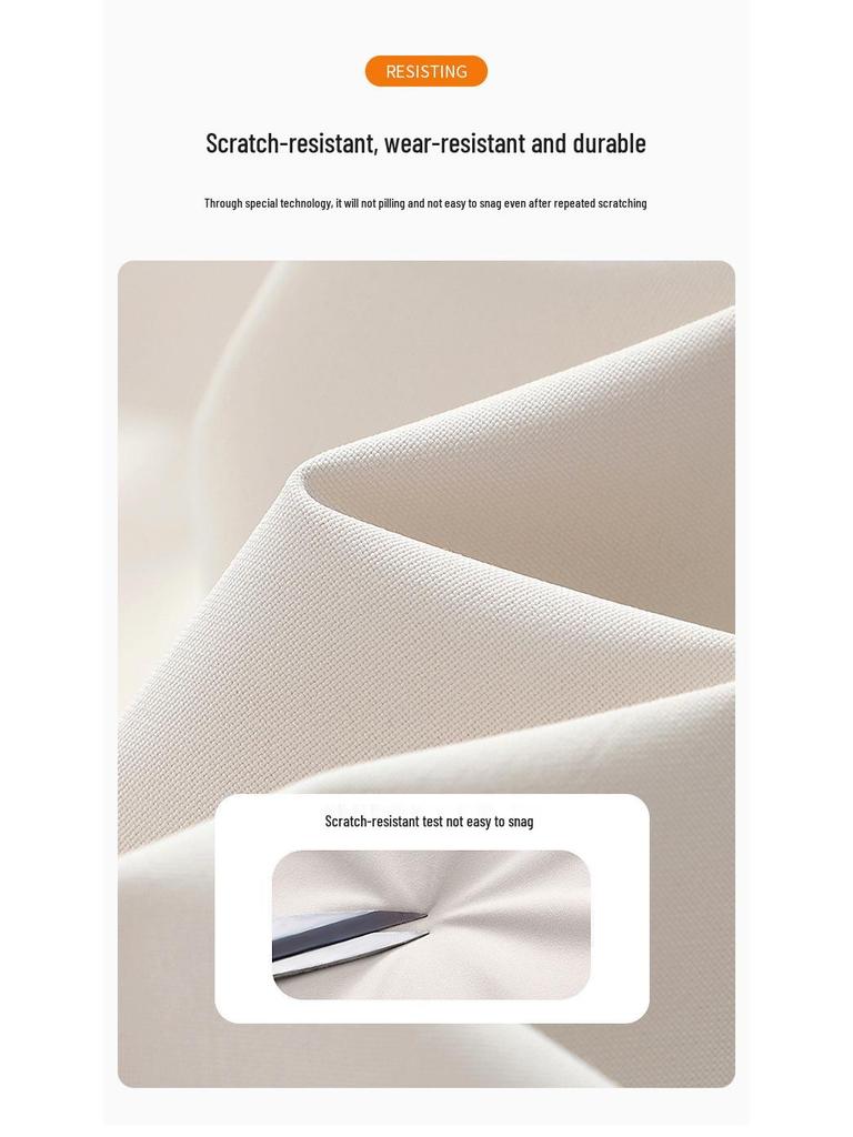 Унисекс водонепроницаемая ветрозащитная дождевик для весны/осени - Легкая куртка для активного отдыха, путешествий и альпинизма