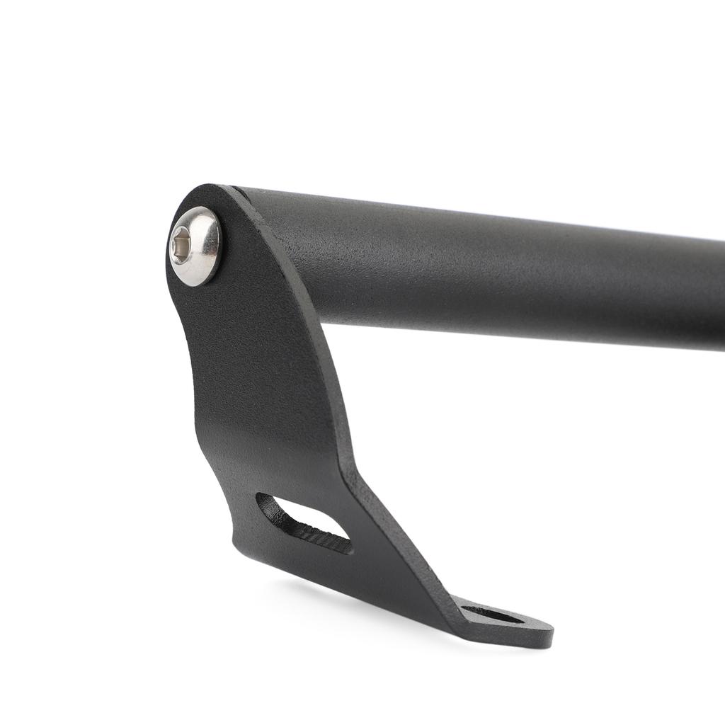 Держатель кронштейн для телефона GPS штанга подходит для Suzuki V-Strom 1000/XT DL1000 2017-2019