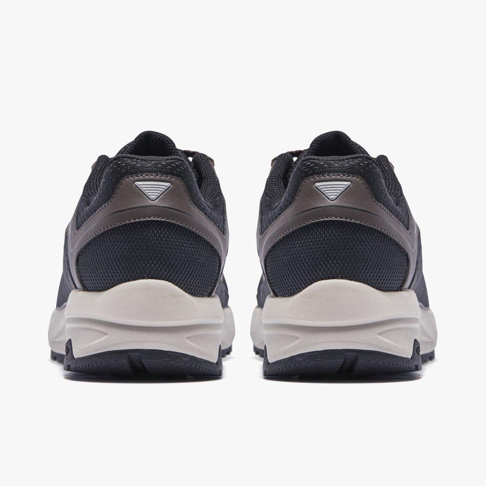 PROSPECS Cross CT V2, PW0UW23F722, 7000024145, популярная корейская обувь