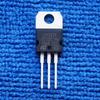 20PCS LM317T LM317 Voltage Regulator 1.2V To 37V 1.5A ST Volt IC