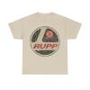 Ретро-футболка Rupp Industries 1959 Motorsports