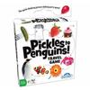 Pickles To Penguins Card Game (Travel Edition)