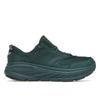 Кроссовки унисекс HOKA Bondi L GORE-TEX Deep Teal для каякинга 1129973-DTKY