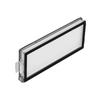 Filter Replacement For Roborock P10S Pro/V20/Qrevo Master/Qrevo Slim /Saros Z70 /G30 Space /P10S Pro Plus Robot Vacuum Cleaner Filter Accessories