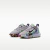 Kids' Sneakers Nike Isofly PS 'Black'