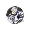 32/44/58MM Blue Lock Round Tinplate Pin Brooch Snap-in Badge Accessorie Fans Gift Cartoon Character Bachira Meguru Seishiro Nagi Reo Mikage