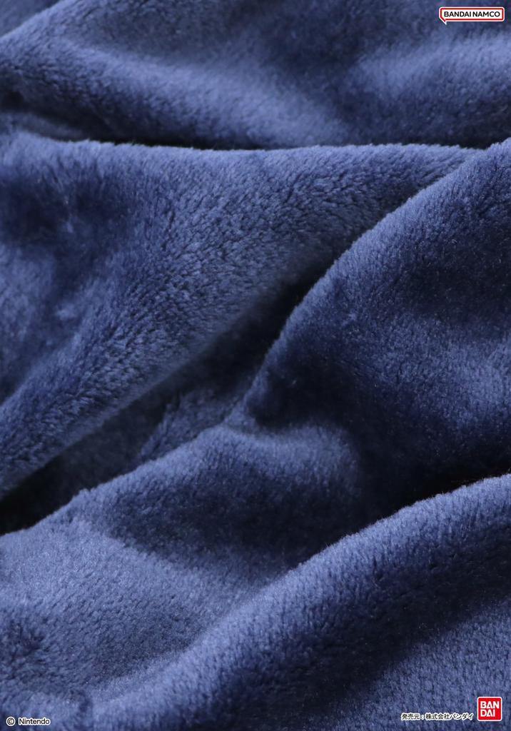 Kaitak Family Super Mario Kids' Long Sleeve Fleece Pajamas for Winter, Red and Green, Sizes 100cm, 110cm, 120cm, 130cm, and 140cm (130cm, Green)