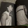 [USED] BIGBANG two thousand and ten green