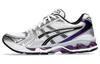 Женские кроссовки Gel Kayano 14 'White Dark Grape' 1202A056-111