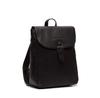 Рюкзак The Chesterfield Brand 278524