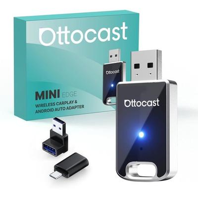 Аксессуары для электроники авто – Bluetooth-гарнитуры для автомобиля