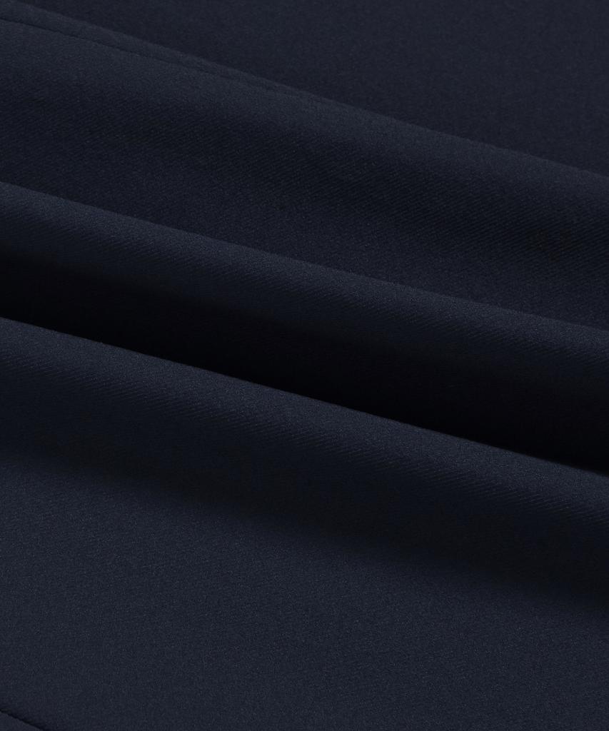 LACOSTE Женские легкие брюки Hf864E-56G 166