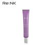 Wrinkle Repair Eye Cream 30ml