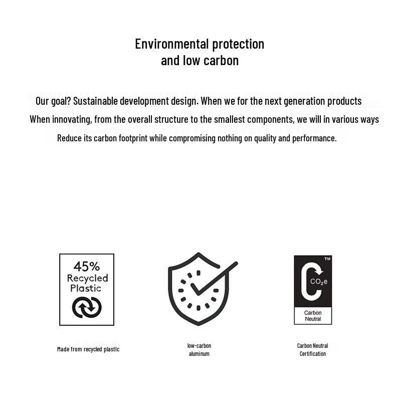 Logitech MX Mechanical Беспроводная низкопрофильная механическая клавиатура