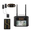 SKYDROID S1 4G Flight Control & Avionics System