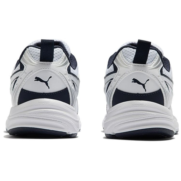Puma Унисекс 390002-01