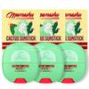 Солнцезащитный стик Mamashu Cactus 15 г