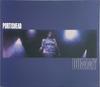 Виниловая пластинка PORTISHEAD  Dummy 8285221 Go Beat 2008 EU Танцевальная Электроника