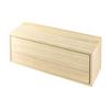 Modular Wooden Drawer 30 Cm XL