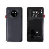 Задняя крышка Huawei Mate30