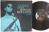 LP Пластинка СОННИ РОЛЛИНС - Время Ньюка BST84001 BLUE NOTE 1970 США Джаз Б/у