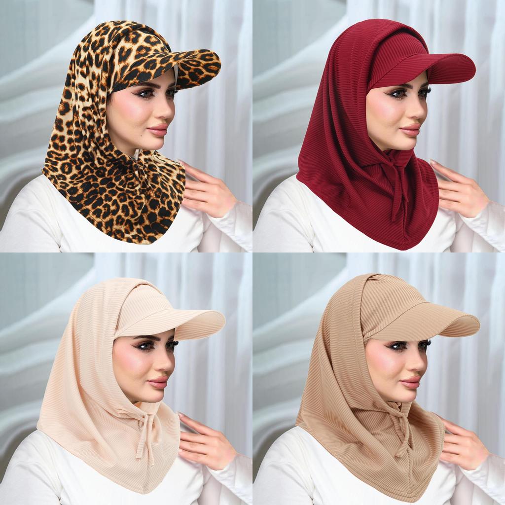 Polyester Cycling Neck Gaiter With Uv Protection For Outdoor Sports And Summer Use