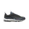 Air Max 97 Navy Black