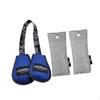 Boxing Gloves Portable Air Freshener Bags Car Cleaning Bag