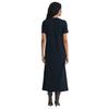 NobodyÂ´s Child Womens/Ladies Jade Midi T-Shirt Dress