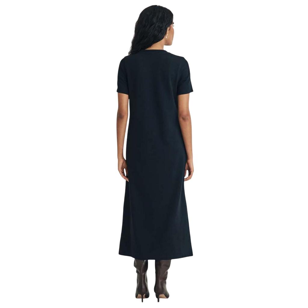 Nobody´s Child Womens/Ladies Jade Midi T-Shirt Dress