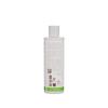 Nourishing Washing Gel for Body, Face and Hair for Babies, 200ml