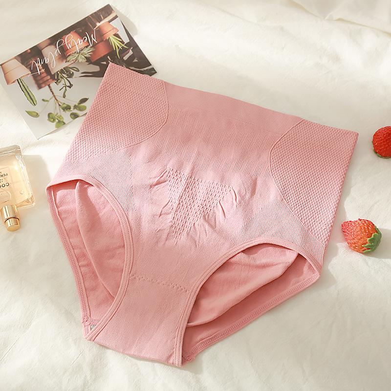 Женские трусики премиум-класса для похудения, тренажер для талии, сексуальные женские модные трусики, подтяжка ягодиц, формирователь тела, нижнее белье