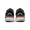 New Balance Кроссовки Bape X 2002R 'Apes Together Strong Black Camo' M2002RBF