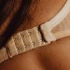 50 шт. Прочные металлические крючки и петли Швейные застежки для бюстгальтера Ремонт одежды Юбки Брюки Поделки Украшения