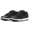 SB Dunk Low Wasted Youth DD8386-001