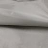 1 метр Антирадиационная проводящая ткань RFID-экранирование Электромагнитный сигнал Антипомеховая ткань Швейный материал