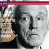 CD SVIATOSLAV RICHTER - Beethoven Piano Sonatas No 9, No 11 UCCD41140 UNIVERSAL MUSIC 2025 Japan Obi Classical