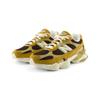 Унисекс кроссовки New Balance NB 9060R Беговые кроссовки Унисекс Коричневые