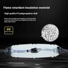 PP Waterproof Junction Box Seal Outdoor Junction Box IP68 Junction Box  Outdoor Installation