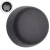 Nut Cap for Wipers 8200027479 Compatible with For RENAULT For CLIO and Others