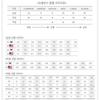 New Balance Half Club Sd6301crg тапочки флип летние туфли