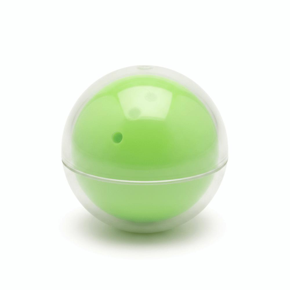 Soft Texture Chocolate Squish Ball Simulation Chocolate Cracking Ball School Party Gifts