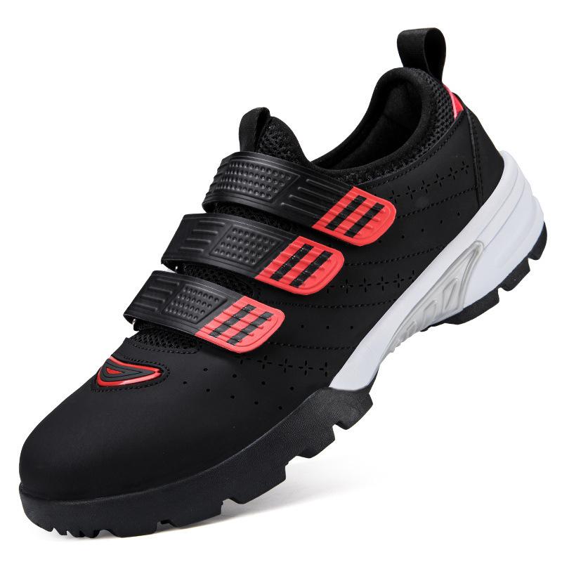 New Golf Shoes Caddie, Men's Shoes, Velcro Shoes Men's and Women's Shoes