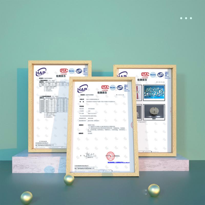 Телефон Голограмма Проектор Деревянный Мини DIY Картонный Домашний Кинотеатр Мобильный Смартфон Голограмма Дисплей Стенды Проектор Мульти