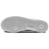 Nike Air Force 1 07 Fresh - Photon Dust Unisex Sneakers White DM0211-002