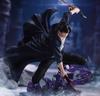 Фигурка Сюн Мизушино - Solo Leveling na Ken ESPRESTO-Excite Motions-vol.1 Официальная - Прибл.. 21см