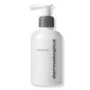 Dermalogica Precleanse Очищающее масло 5,1 унции
