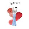 Fwee Fingerlike Silicone Lip Brush