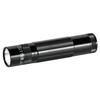 Mini Maglite XL50 LED черный MAG-LITE (3 ААА) XL50-S3016Y